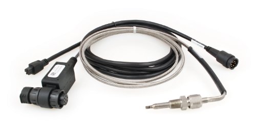 Superchips 98609 EAS Power Switch with Starter Kit