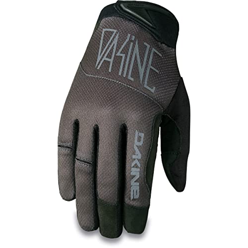 Dakine Syncline Gel Glove - Black, Large
