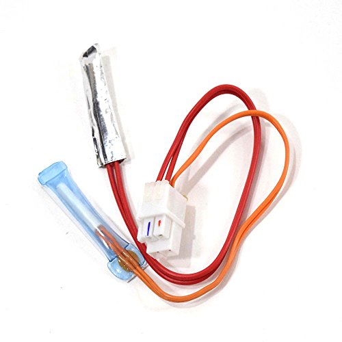 LG 6615JB2005W LG-6615JB2005W Controller Assembly