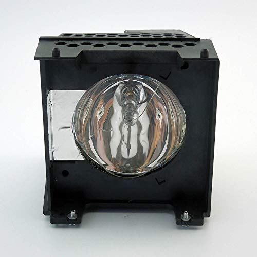 CTLAMP Y67-LMP / 72514011/75008204 TV Lamp Module with Housing Compatible with Toshiba 50HM67 57HM117 57HM167 65HM117 65HM167 50HM66 50HMX96 56HM16 56HM66 56HMX96 50HM16