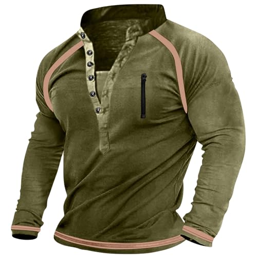 My Orders Lightning Deals of Today Men Long Sleeve Thermal Shirt Pocket pussey for Men Cheap Prime Blue Lightning Tops Men Holiday Socks Men Under 10 Dollars for Men Sales Today Clearance Men