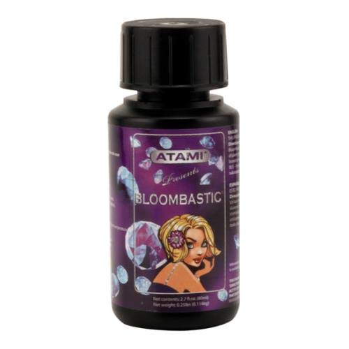 Atami BLOOMBASTIC 80ml 732489