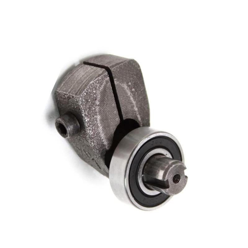 (GB) New E104441 Air Compressor Eccentric P Cable Replaces E104743 + full model list in the description