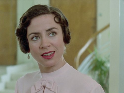 The Plymouth Express