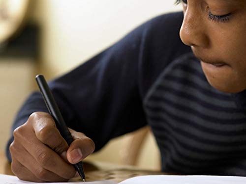 Parent as Teacher - Homework and Beyond