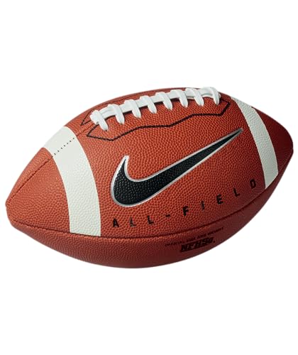 Nike All-Field 4.0 Pee-Wee Football