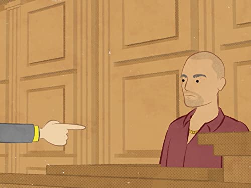 Schweikart & Cokely Employee Training: Civility