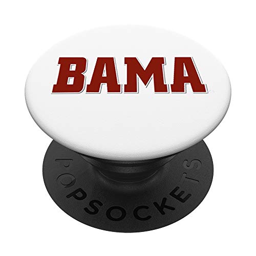 BAMA