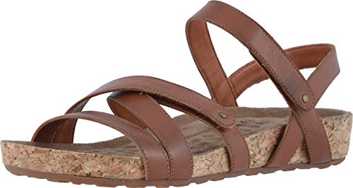 Walking Cradles Pool Luggage Soft Atanado 9 M (B)