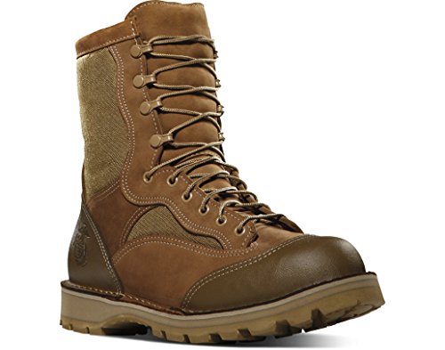 Danner Men's USMC RAT Temperate size 9.5W mens