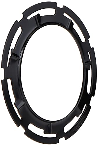 GM TR26 Fuel Tank Lock Ring (Right)