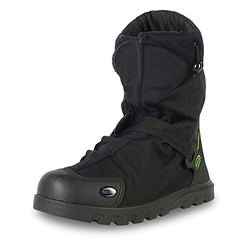 NEOS 11' Explorer Waterproof Winter Overshoes (EXPG)