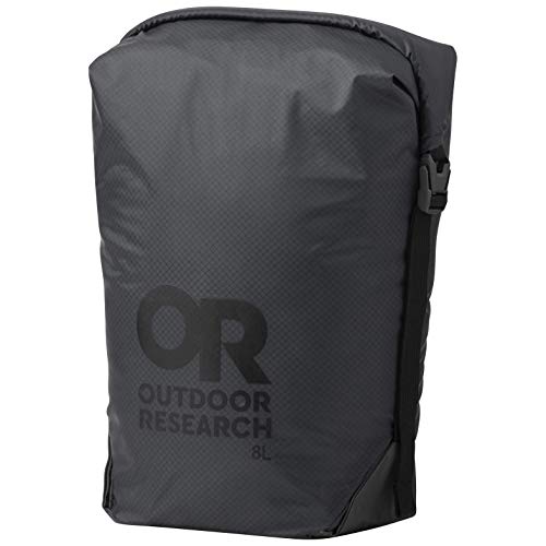 Outdoor Research PackOut Compression Stuff Sack 8L