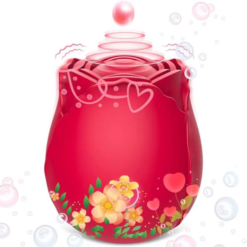 2023 Christmas Gifts Waterproof Adult Toy Easy to Adjustable Suction Function 10 Modes Birthday Women Gifts F07