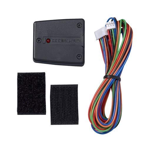 Audiovox Prestige DUB1