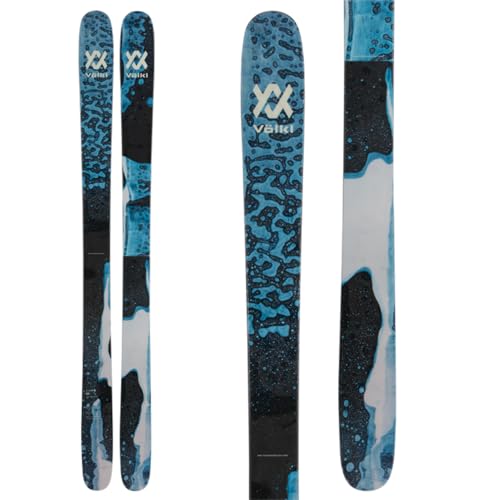 Volkl Revolt 104 Skis (Ski Only) 2023 180