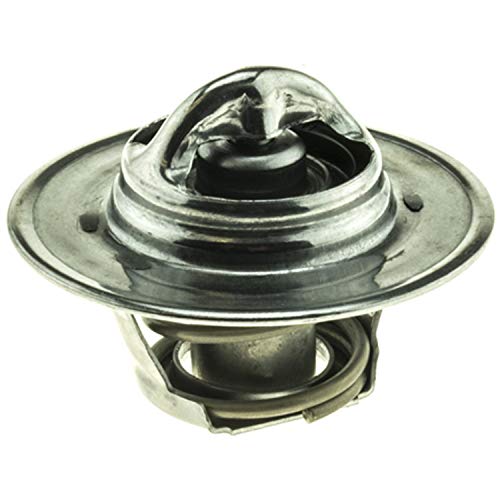 Stant Superstat  Premium Thermostat