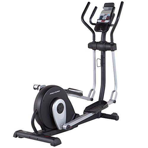 ProForm 450 LE Elliptical