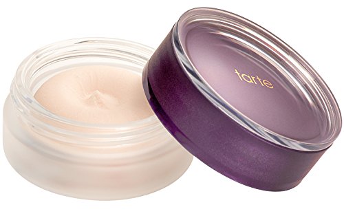 tarte Timeless Smoothing Primer 0.5 oz/ 14.2 g
