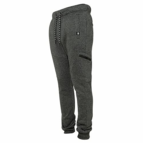 Ecko Joggers for Men – Mens Sweatpants with Pockets, Mens Joggers Lounge Pants