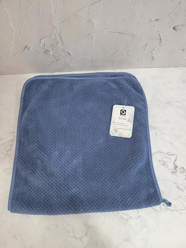 QatmMkt Towels Plush and Absorbent Towels for Every Occasion