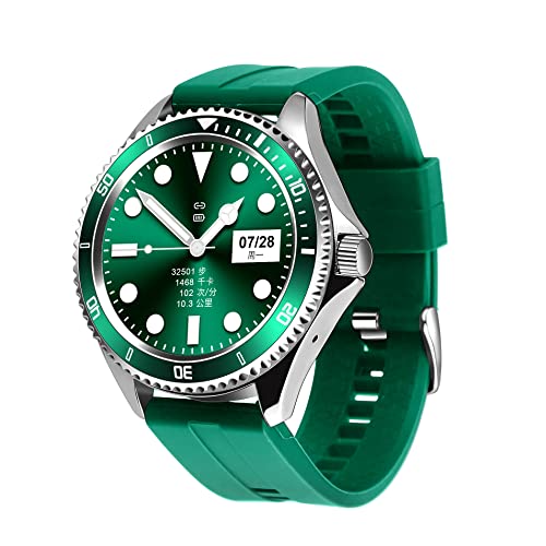 Osmile BP600 Elderly Healthcare Watch