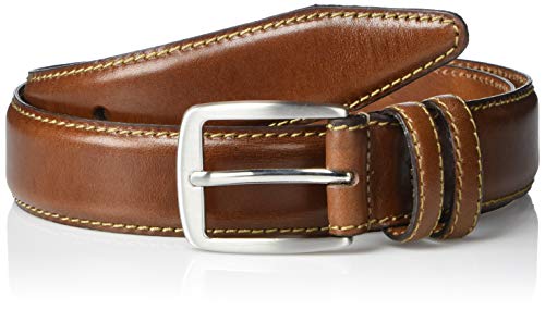 Allen Edmonds Mens Wide Basic Shoes 32