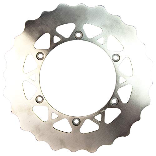 EBC Brakes MD6035CE Brake Rotor