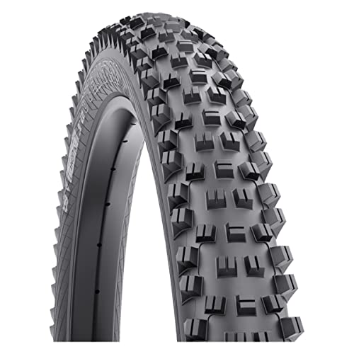 WTB Vigilante 2.6 x 27.5 TCS Tough/High Grip 60tpi TriTec E25 tire