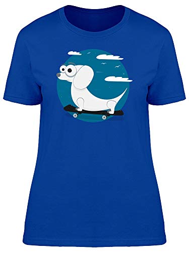 New Diy Design Frohe Ostern For Iphone 5/5s Cases Comfortable For Lovers And Friends For Christmas Gifts