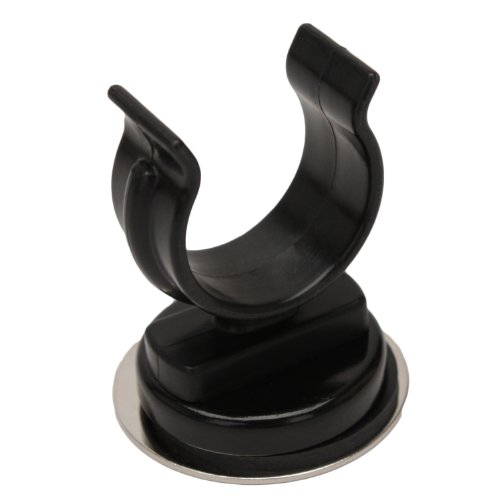 Magnetic Clip Assembly, Stinger