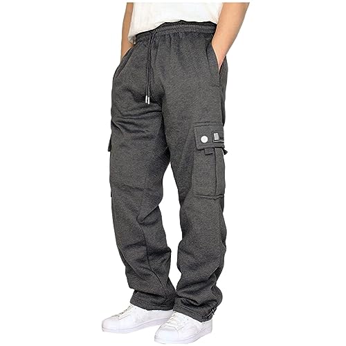Phillies Sweatpants for Men Mens Warm Up Suit Sweatpants for Men Polyester Mens Sweatpants XL Hem Sweatpants Cargo Fleece Sweatpants Men Black Open Bottom Sweatpants Men Gifts for Men