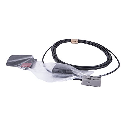 ALPINE INE-NAV60 INE-W960 OEM GENUINE GPS ANTENNA