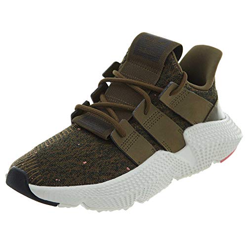 adidas Prophere