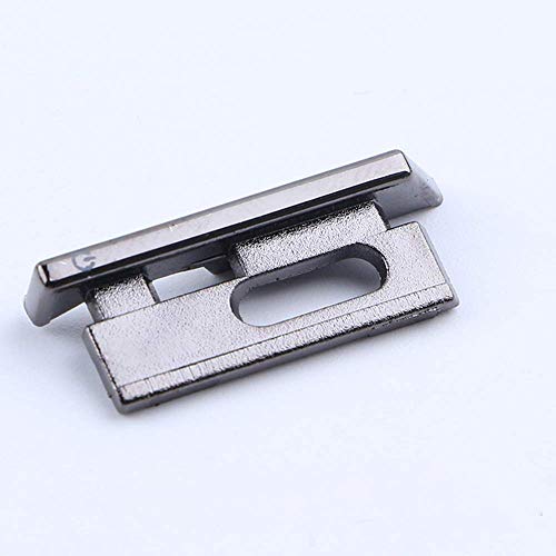 Replacement DVD Disk Drive Power Button Clip for Sony Playstation 4 PS4 CUH-1000 CUH-1100