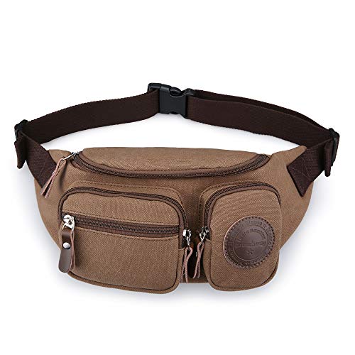 {Updated} List of Top 10 Best nurse fanny pack amazon in Detail