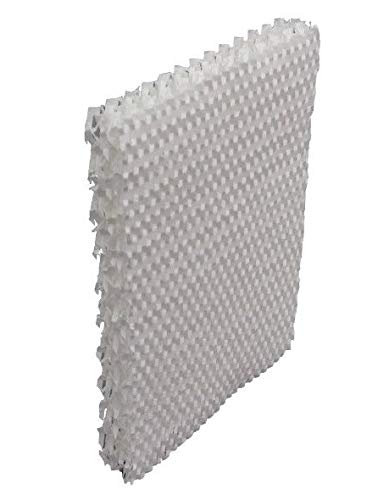 Humidifier Filter for Bionaire BCM658 BCM646 (6-Pack)