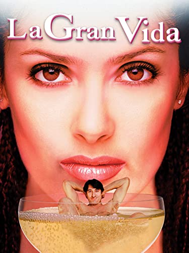 La gran vida