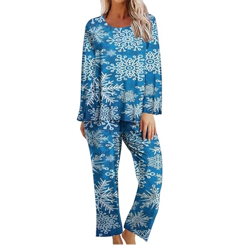 Cyber Clothing Monday Deals Sale Generic 5t Sweatpants s s Khaki Pants Medieval Pants Black high Waisted Jeans 3t Pants Mermaid Skirt My Ordersblack Friday Clearance Deal 2023 November 17-27