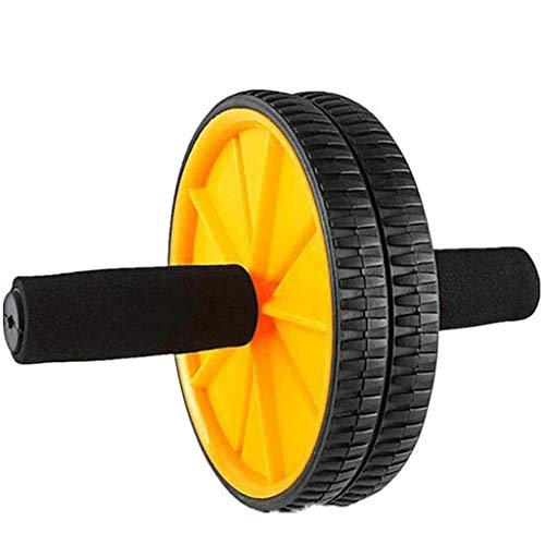 ZLDXDP Abdominal Fitness Equipment-Home Sports Fitness Equipment Core Sports Home Abdominal Muscle Fitness Equipment