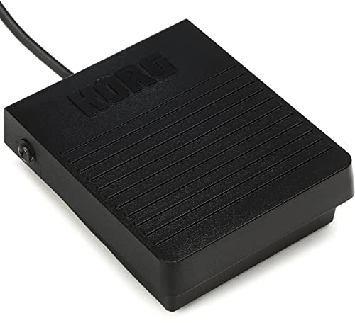 Korg Drum Machine (PS3)