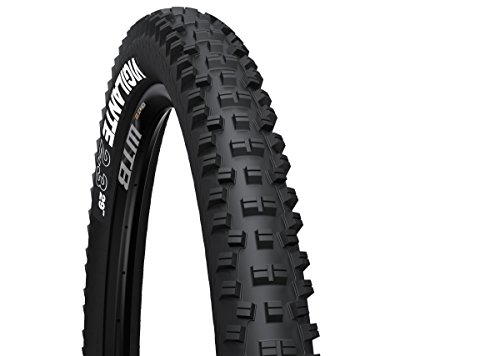 WTB Vigilante 2.3 26' Comp Tire, Black