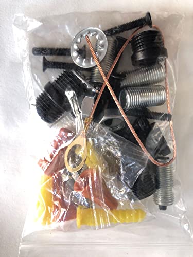 Lighting Accessories