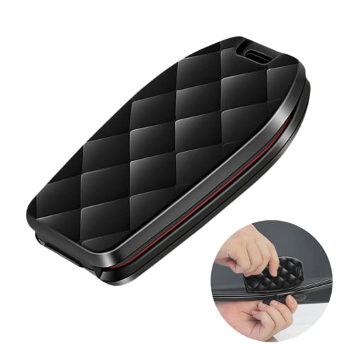 GreceYou Car Wiper Repair Tool, Universal Car Windshield Wiper Regroover Tool with Double-sided Design, Multifunction Windscreen Wiper Blade Cutter, Car tools