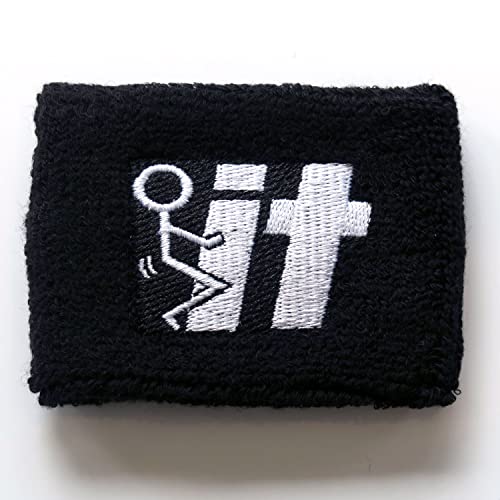 REZSOX F' It Brake Reservoir Cover, Socks for Motorcycles, Sportbikes