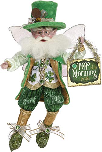 mark roberts valentine fairy