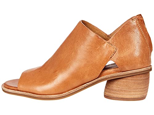 Sofft Women's Carleigh Luggage 7.5 B(M) US