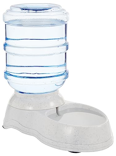 AmazonBasics Water Feeder, Small
