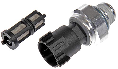Dorman 926-041 Engine Oil Pressure Sensor Compatible with Select Models