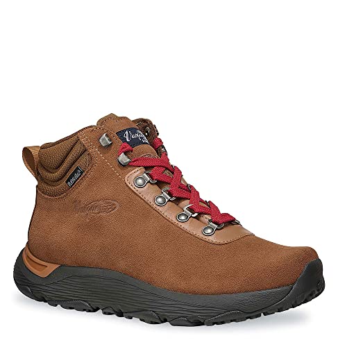 Vasque Sunsetter Men's Boot 11 D(M) US Lion